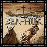 Ben-Hur Soundtrack