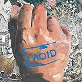 Aoid (2015)