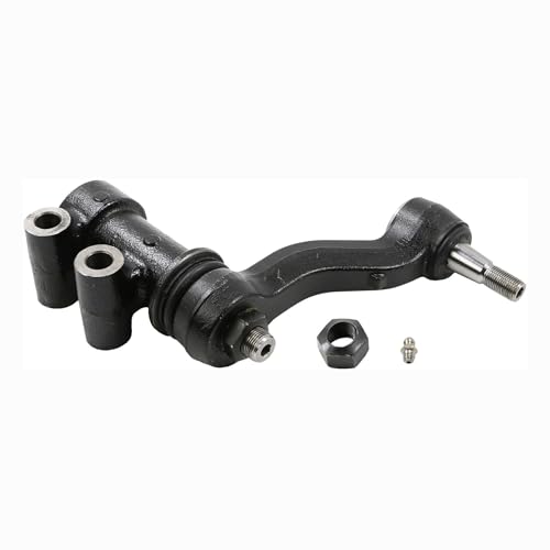 MOOG K400018 Steering Idler Arm for Chevrolet Silverado 2500 HD