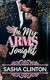 In My Arms Tonight