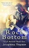 Rock Bottom