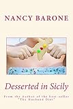Desserted in Sicily