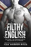 Filthy English