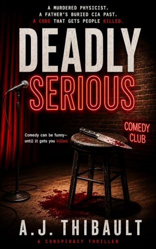 Discounted Book