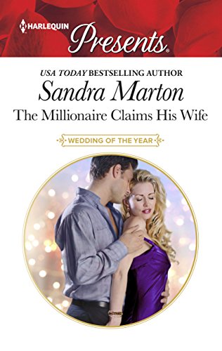 The Divorcee Said Yes! cover