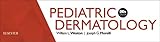 Pediatric Dermatology Ddx Deck Ebook English Edition