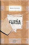 Faria Historias E Indiscreciones Del Narcotrfico En Galicia Narrativa Libros Del Ko Spanish Edition