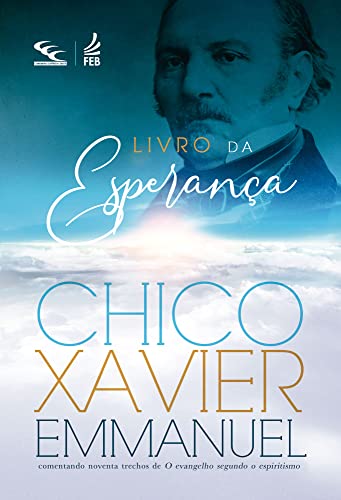 Livro da esperança (CEC)