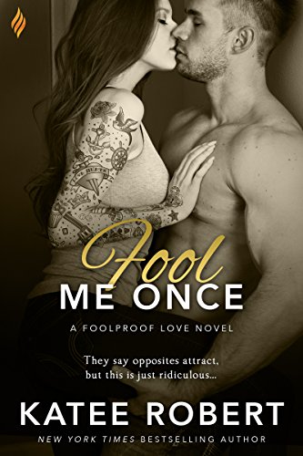 Discounted Book