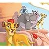 カイオン,バンガ,ベシティ,フーリ
 ディズニー - カイオン,バンガ,ベシティ,フーリ
 QHD(1080×960) 307841