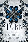 Torn