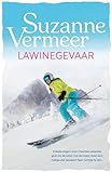 Lawinegevaar Dutch Edition
