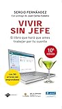 Vivir Sin Jefe Empresa Spanish Edition