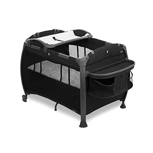 Joovy Room Playard and Nursery Center