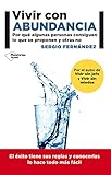 Vivir Con Abundancia Plataforma Actual Spanish Edition