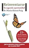 Reinventarse Actual Spanish Edition