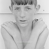 Heart Like A Levee (2016)