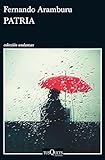 Patria Volumen Independiente N 1 Spanish Edition
