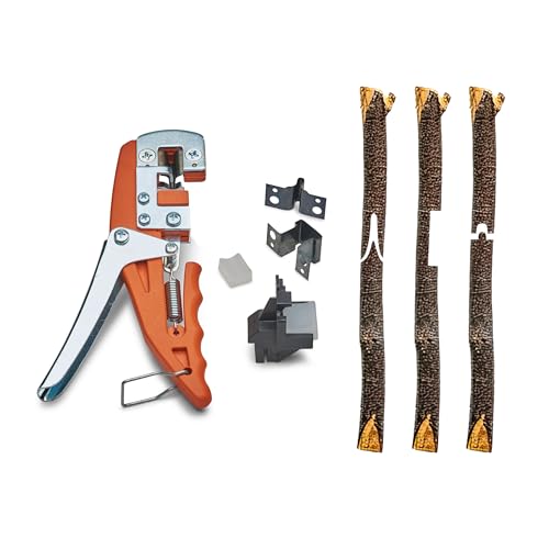 Fruit Tree Grafting Tool Set Tree Grafting Kit