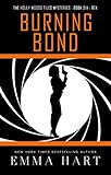 Burning Bond