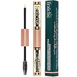Castor Oil Lash Serum