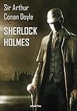 Sherlock Holmes Obras Completas