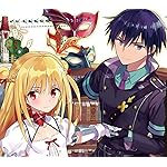 アサシンズプライド Android(960×854)待ち受け メリダ=アンジェル , クーファ=ヴァンピール アサシンズプライド Android(960×854)待ち受け メリダ=アンジェル , クーファ=ヴァンピール