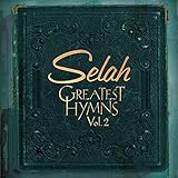 Greatest Hymns Vol. 2