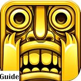Temple Run English Edition