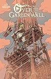 Over The Garden Wall, Vol. 2 #4