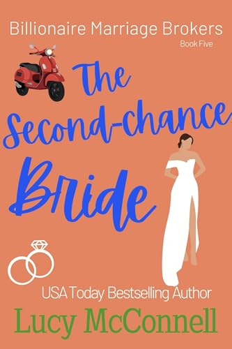 The Resilient Bride cover