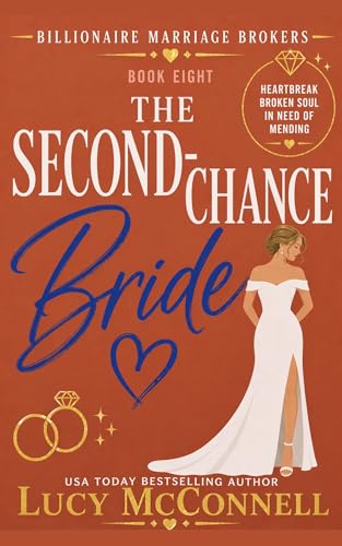 The Resilient Bride book cover