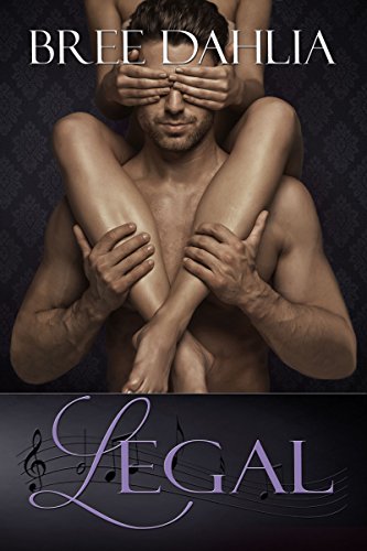 Discounted Book