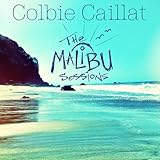 The Malibu Sessions (2016)