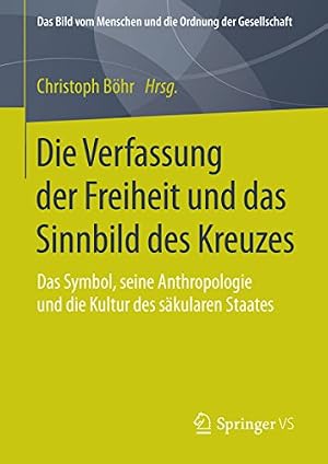 Der Mensch und seine Symbole: Eine Einführung in die Anthropologie Klaus Theweleit