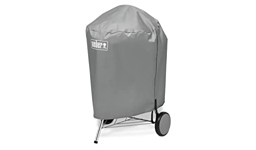 (-38%) Weber Abdeckhaube