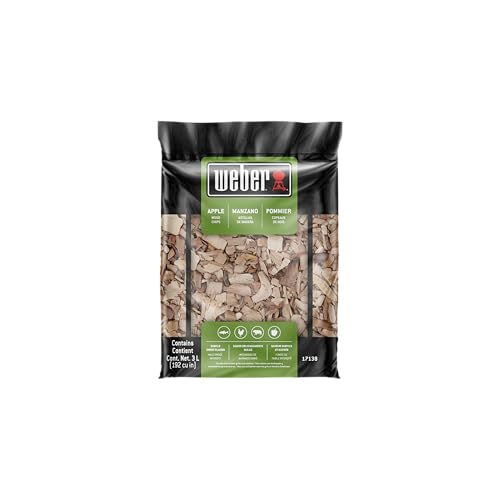 Wood Chips & Pellets