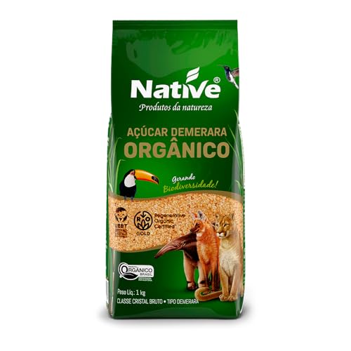 "Oferta Imperdível: Orgânico a R$6,28! 🌱"