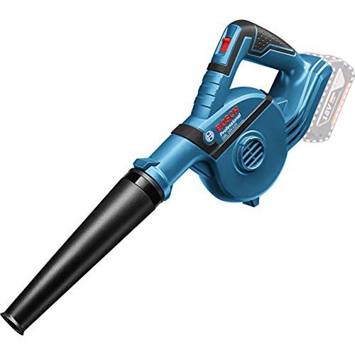 ボッシュ GBL18V-120H コードレスブロワ