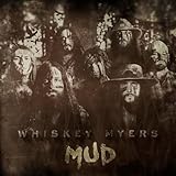Mud (2016)