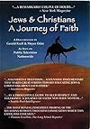 Jews & Christians: A Journey of Faith | DVD