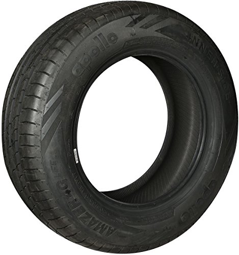 Apollo Amazer 4G Life 185/65 R15 88T Tubeless Car Tyre
