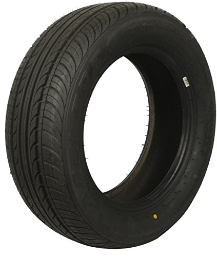 Apollo Acelere 205/60 R16 92H Tubeless Car Tyre