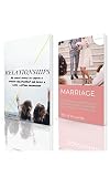 Relationships 2 Manuscripts Relationships Marriage English Edition