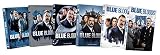 Blue Bloods: Six Season Pack