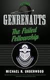 The Failed Fellowship