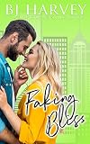 Faking Bliss
