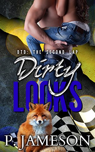 Dirty Looks book cover