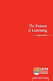 The Future Of Learning English Edition