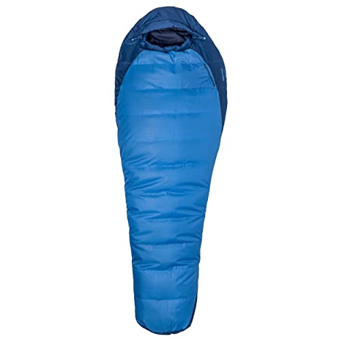 Marmot Trestles Elite Eco 20 product photo